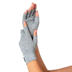 Bamboo Gloves