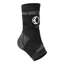 Koprez® Бандажі для стоп